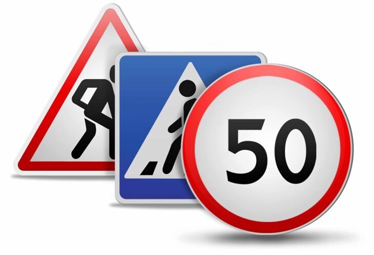 Теоретические занятия