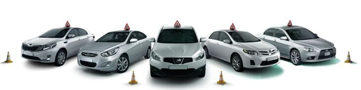 Практические занятия