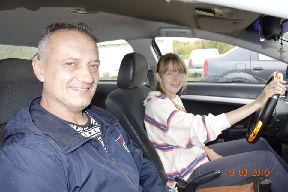 РУСЛАН АНАТОЛЬЕВИЧ