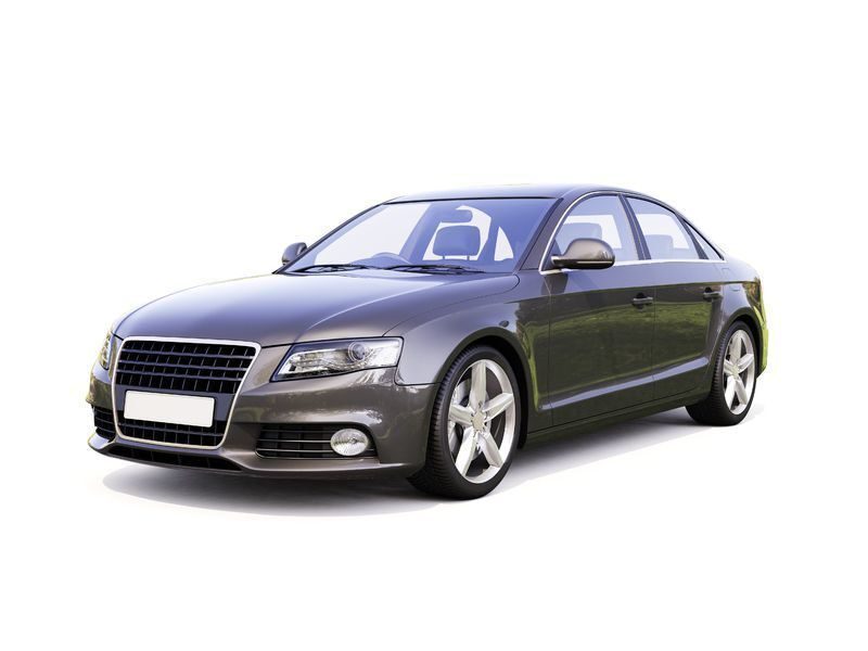 Категория (В) МКПП